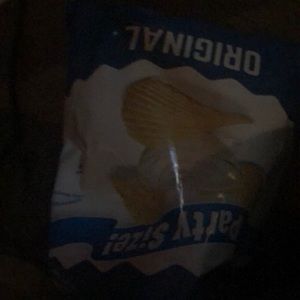 Meet your Posher, Jay